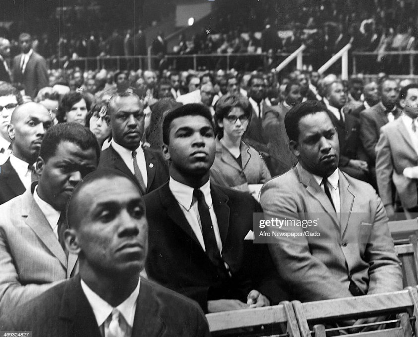 Islamic Dawah Center Hero 1